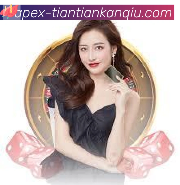 核心证书